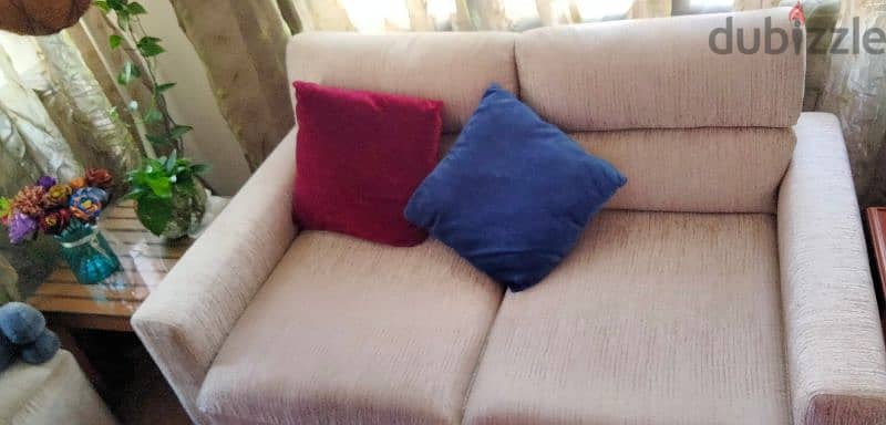 home furniture for sale 2