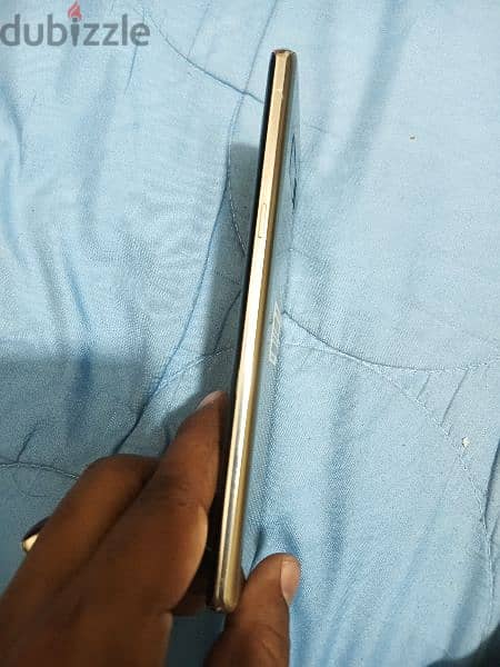 Samsung Note 8 6gb Ram 64gb good condition 1