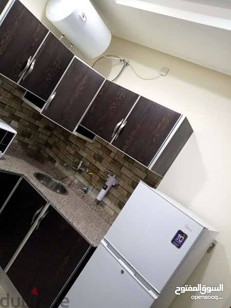 apartment for rent 8