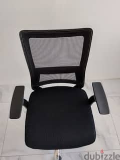 Office chair for sale