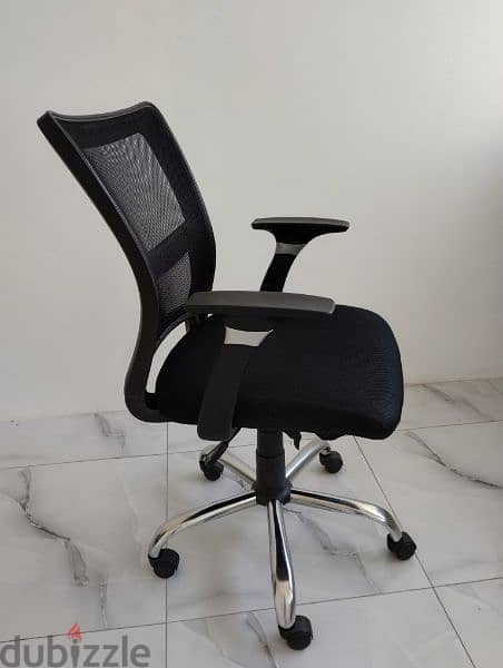 Office chair for sale 3