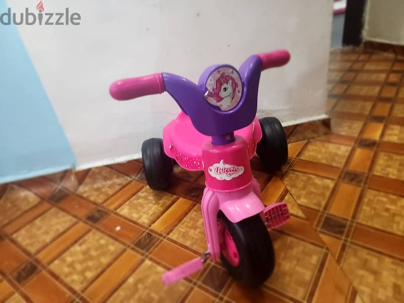 BABY TOYS FOR SALE IN MANGAF BLOCK 4 8