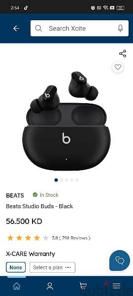 beats studio earbuds 2