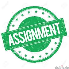 Assignment Writing Whtsap +971501361989 MBA 0