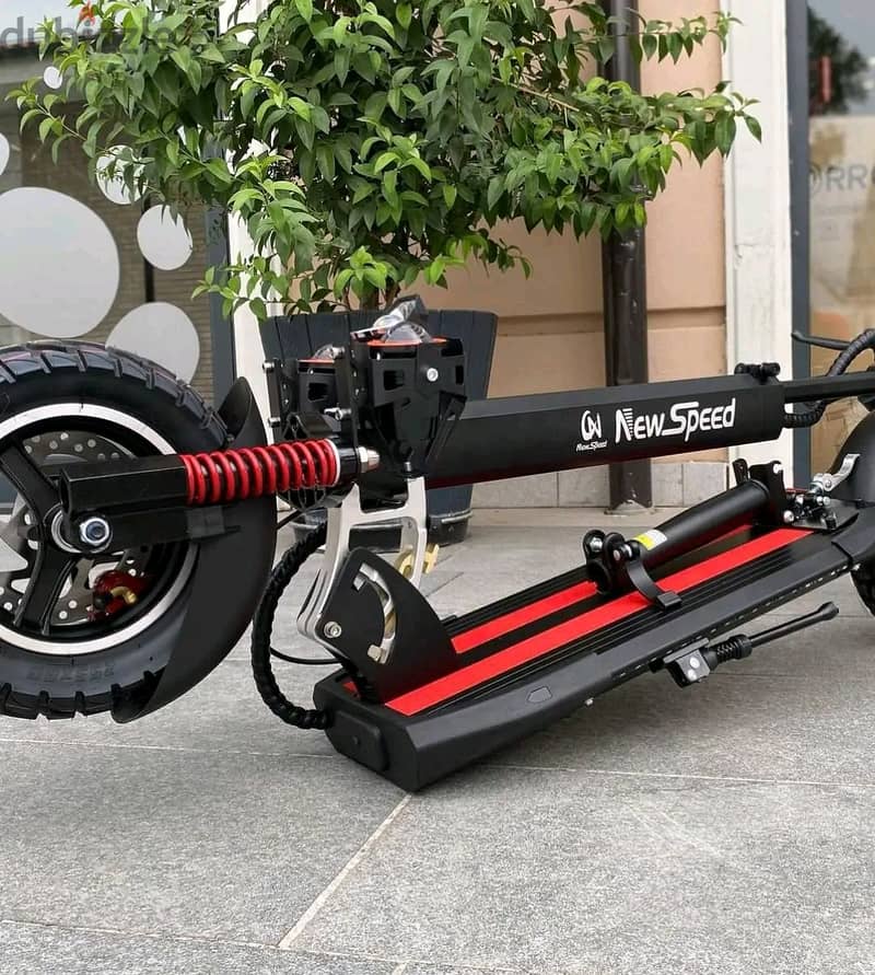 Scooter available WhatsApp +971568830304 1