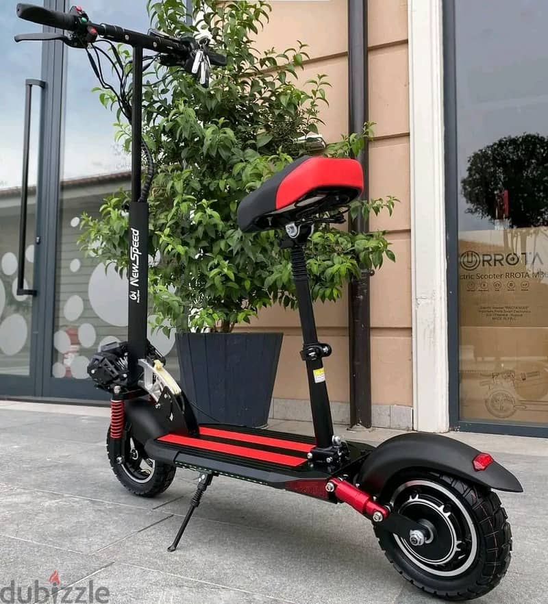 Scooter available WhatsApp +971568830304 3