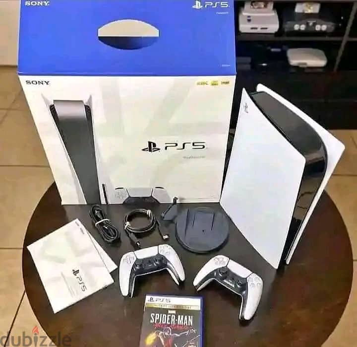Play station 5 PS5 games WhatApp +971568830304 1