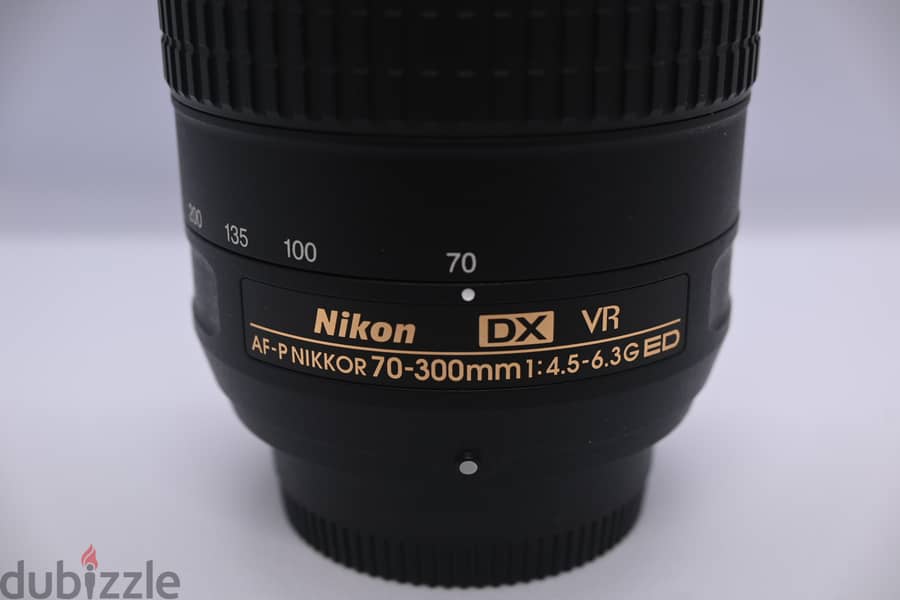 Amazing Deal ( Bundle offer - Nikon Camera + 4 Lens + Acc) 16