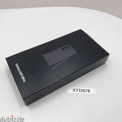 Samsung Galaxy S24 Ultra 5G SM-S928U 256GB 12GB Dual SIM Unlocked 0