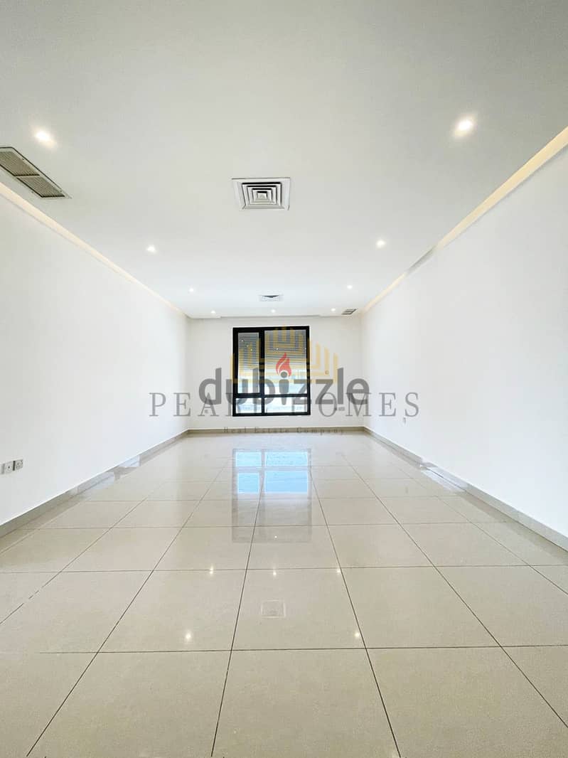 Modern Apartment for Rent in Funaitees 1