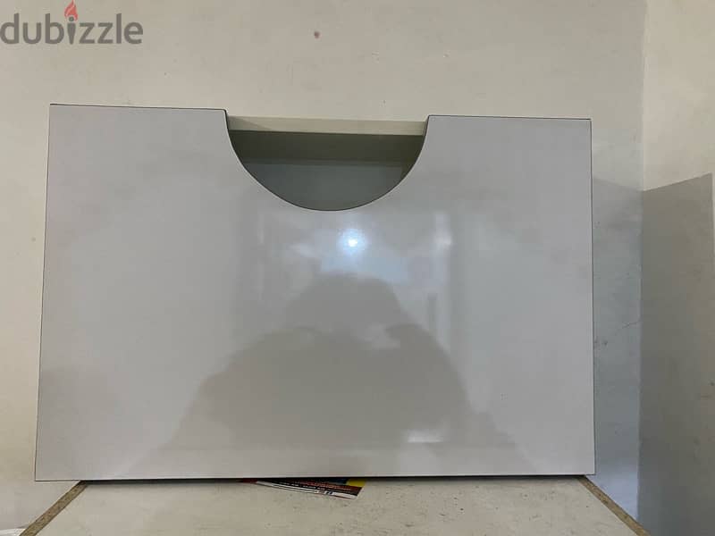 laptop stand and cupboard for sale 3