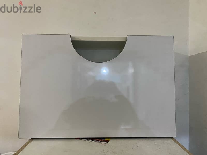 laptop stand and cupboard for sale 8
