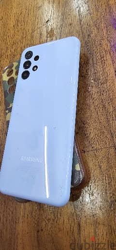 Samsung galaxy A13 4 64