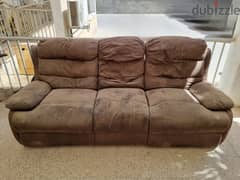 House hold furniture for sale. . .