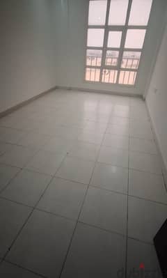 FLAT FOR RENT Families FOR Apartment 2# Bed Room 2# Bathroom 1# Kitche