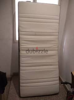 matress for sale