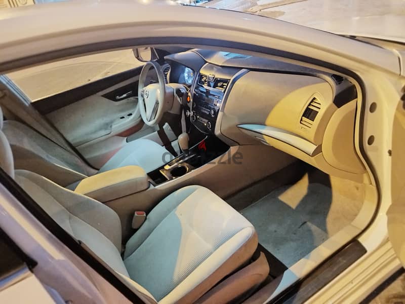 Nissan altima 2013 for sale 2