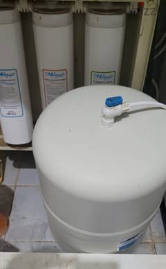 Coolpex water filter for sale