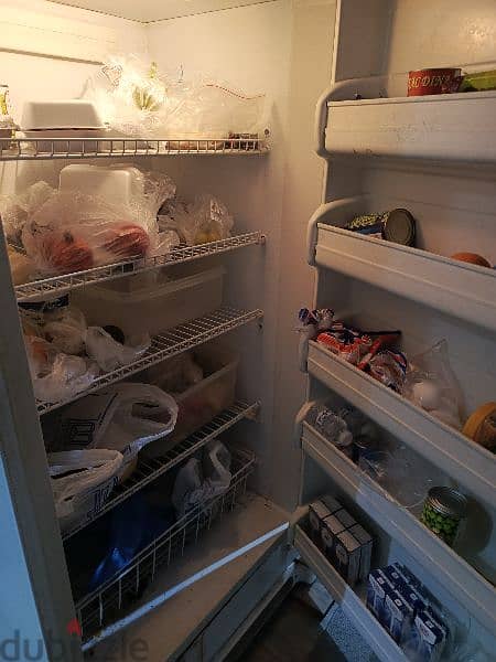 refrigerator better for restaurant no deep free all vegetable and 1