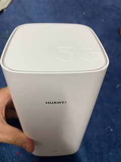 Huawei cpe pro 1 unlocked router 0
