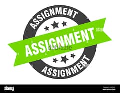 Assignment Writing Whtsap +971501361989 MBA 0