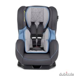 NEW Baby Car seat