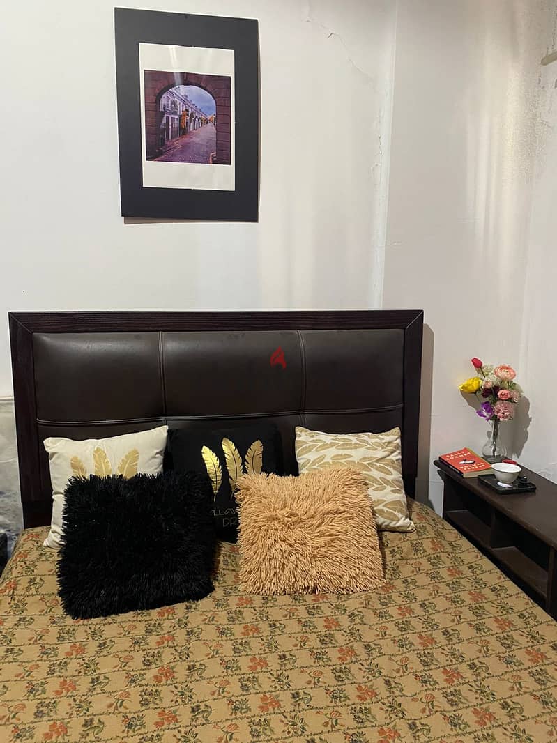 Bedroom furniture for sale 2
