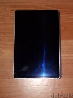 Samsung Galaxy Tab S6 SM-T865