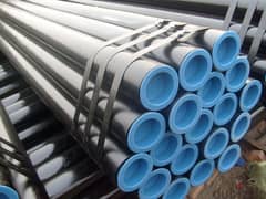PIPES ,CS,SS,C/N,DUPLEX ALL GRADES APPROVED