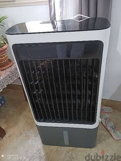 Ikon Air cooler for sale/ Brand new condition