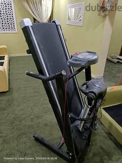 used treadmill for sale
