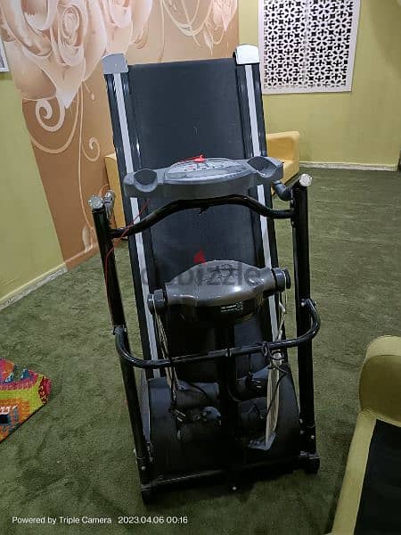 used treadmill for sale 3