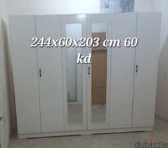 selling furniture free delivery