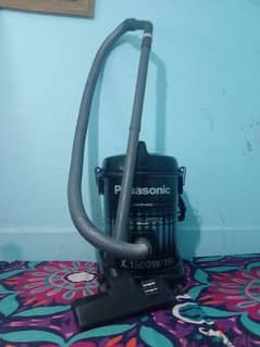 Vacuum cleaner for sale