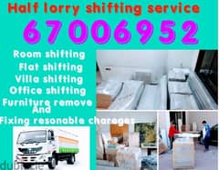 Indian House shipting service packing and moving 67006952 0