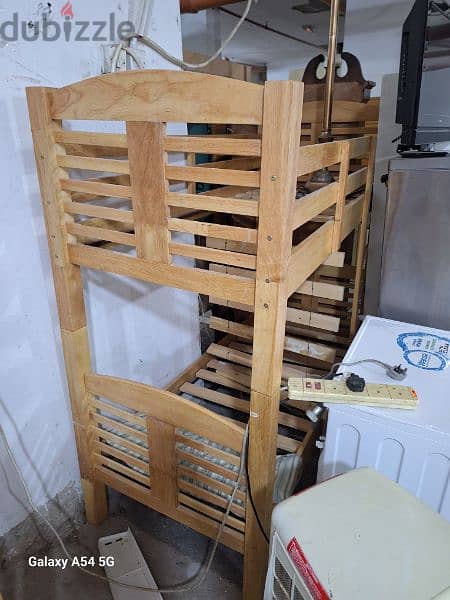 Used Furniture's 99480787 free delivery 0