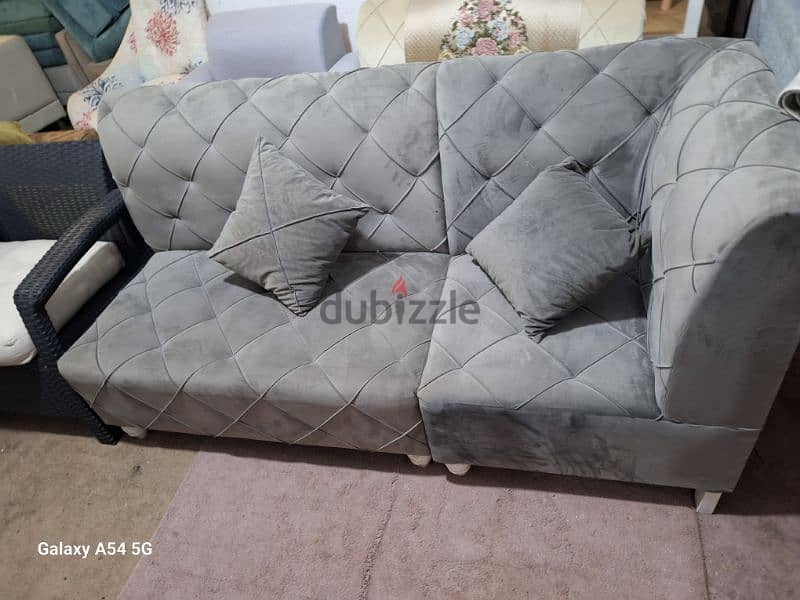 Used Furniture's 99480787 free delivery 1