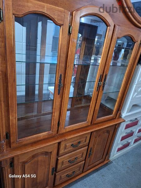 Used Furniture's 99480787 free delivery 2