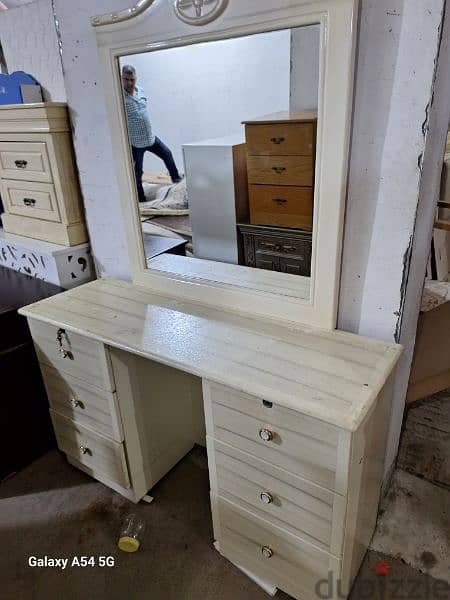 Used Furniture's 99480787 free delivery 3