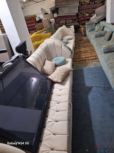 Used Furniture's 99480787 free delivery 15