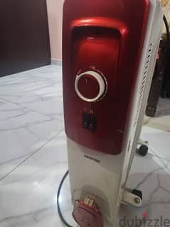 oil heater for sale