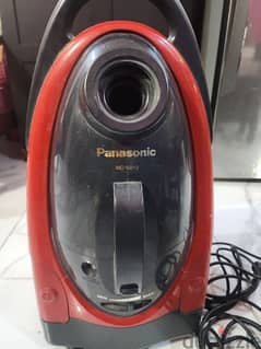 Vaccum cleaner for sale 0