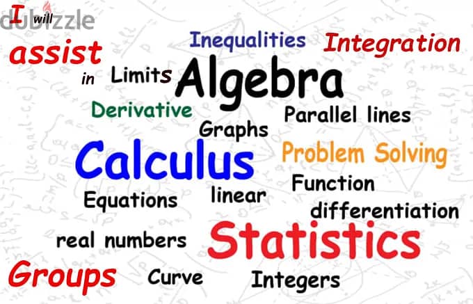 Maths/Physics/Science Tuitions by highly qualified, experienced lady 1 2