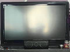Wansa 32inch TV for sale 0