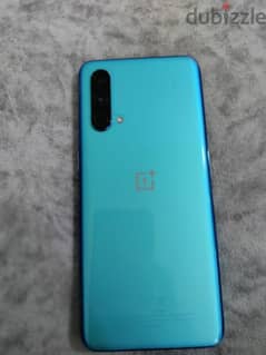 one plus Nord CE 5G