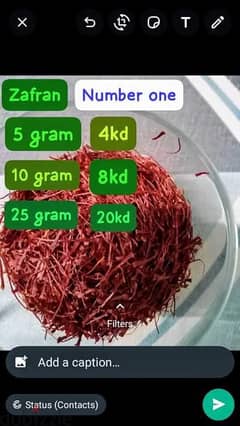zafran saffron kesar afghanistan Original for sell call 99502305 0