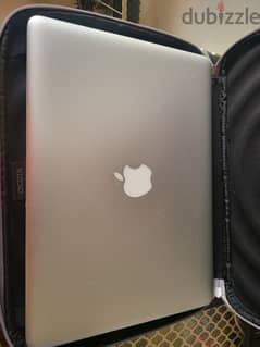 Macbook mid 2012 for sale 0