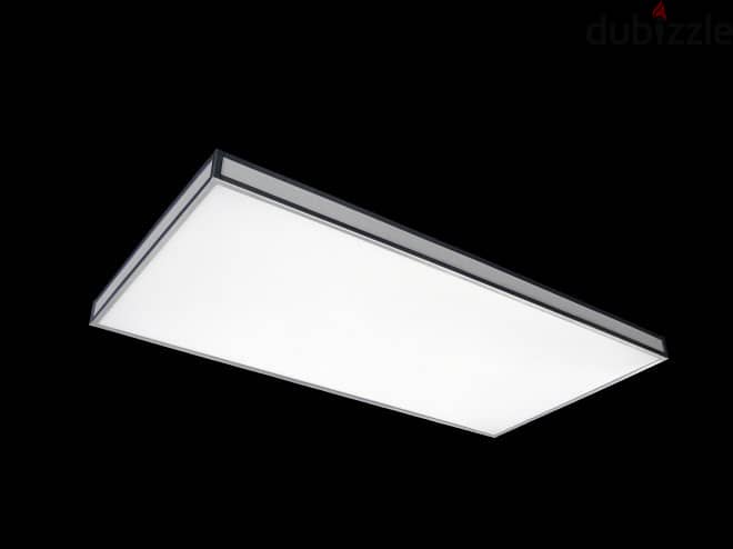 LED Downlight, LED Ceiling Light, LED Bulbs, LED Tubes, LED Spotlights 8