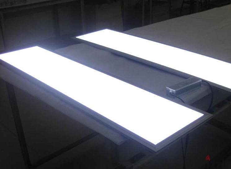 LED Downlight, LED Ceiling Light, LED Bulbs, LED Tubes, LED Spotlights 9