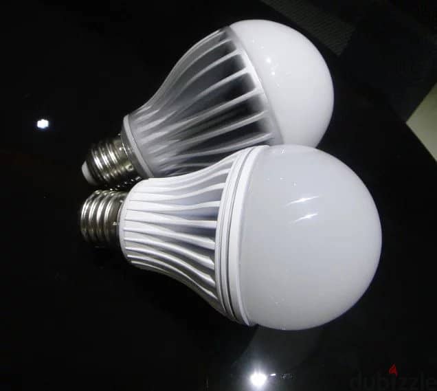 LED Downlight, LED Ceiling Light, LED Bulbs, LED Tubes, LED Spotlights 14